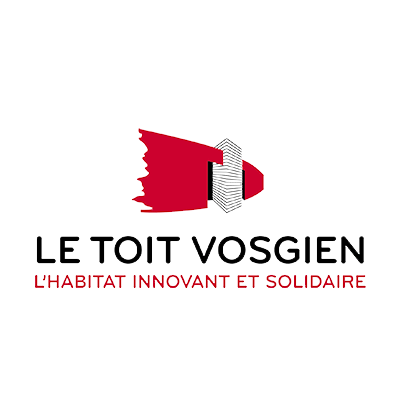 FIG - Géographie - partenaire - Le Toit Vosgien