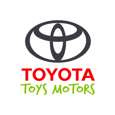 FIG - Géographie - partenaire - Toyota Toys Motors