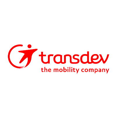 FIG - Géographie - partenaire - Transdev