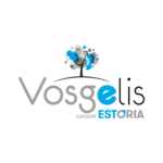 FIG - Géographie - partenaire - Vosgelis