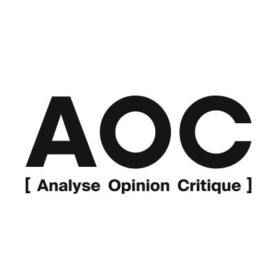 logo-aoc