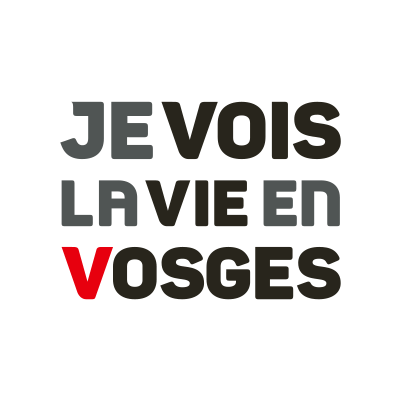 logo-vie-en-vosges