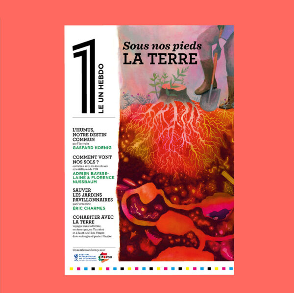 IMAGES-MEDIAS-n301-12bd