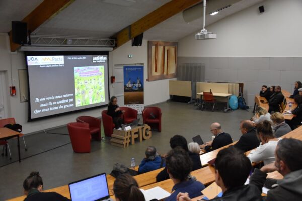 defense-de-la-terre-et-du-corps-des-femmes