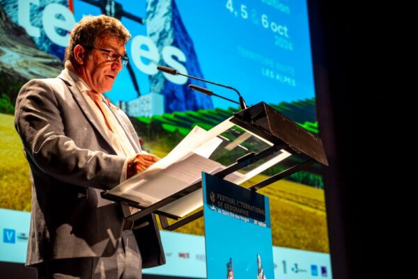 des-histoires-de-train