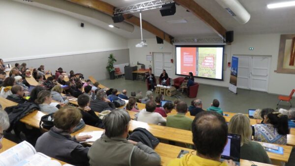 des-terres-agricoles-aux-proprietaires-multiples