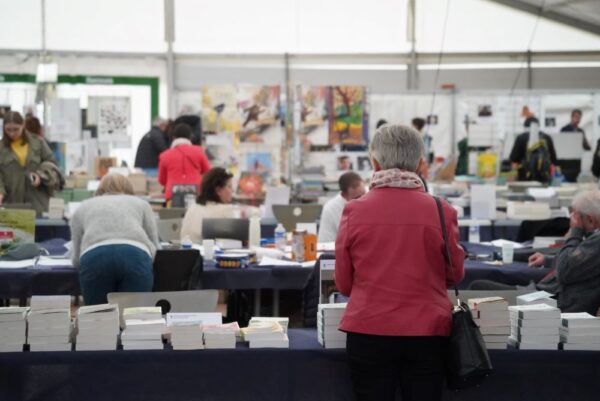 exploration-des-livres-et-explorations-par-les-livres