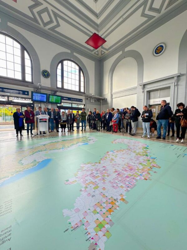 la-carte-au-sol-ign-a-ete-inauguree