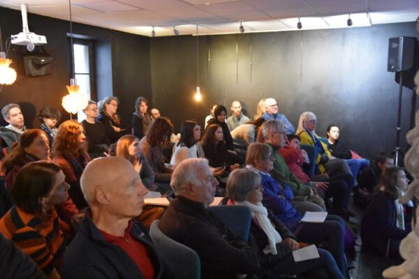 la-construction-en-terre-crue