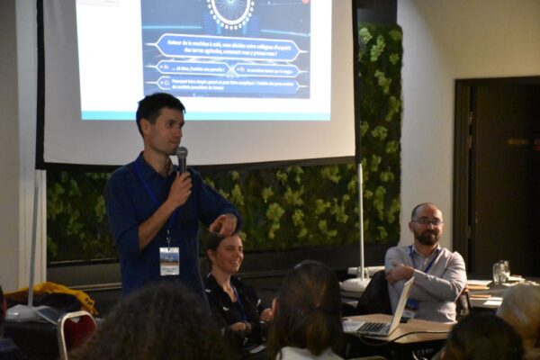 lengagement-des-geographes-pour-proteger-des-terres