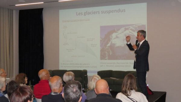 les-glaciers-comme-marqueurs-du-changement-climatique