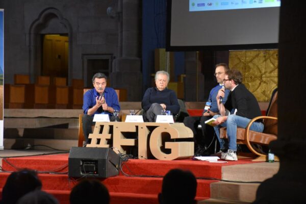 les-nouveaux-defis-de-leurope