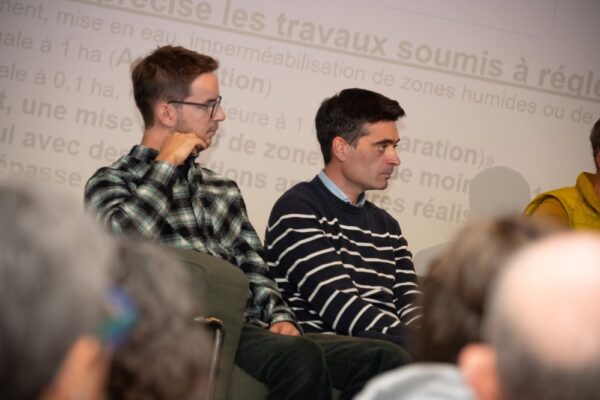 les-zones-humides-des-terres-plus-utiles-quon-ne-le-pense