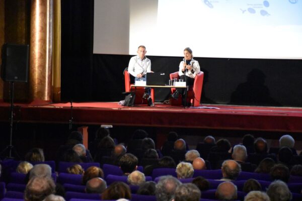 presentation-atlas-la-puissance-et-la-mer