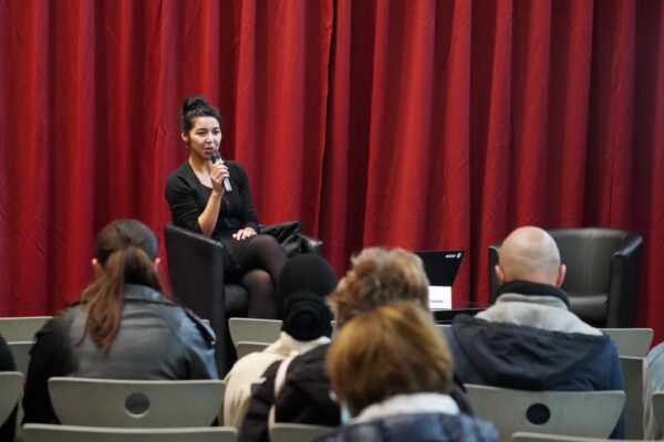 prevision-des-etiages-en-terres-arides