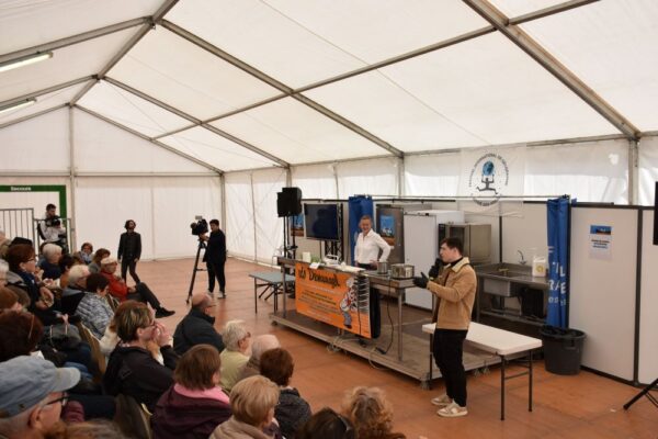 risotto-crozets-au-lard-vosgien