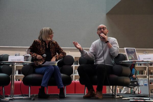 simo-fichet-a-la-chasse-a-la-tornade