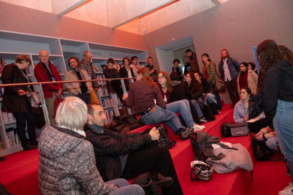 speed-meeting-geographique