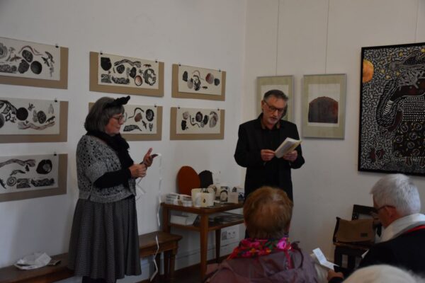 terre-de-gravure-terre-de-poeme