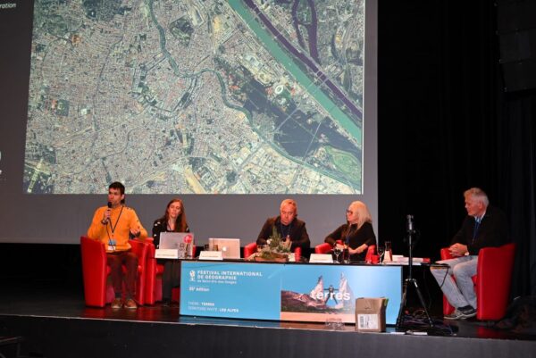 tout-pour-bien-travailler