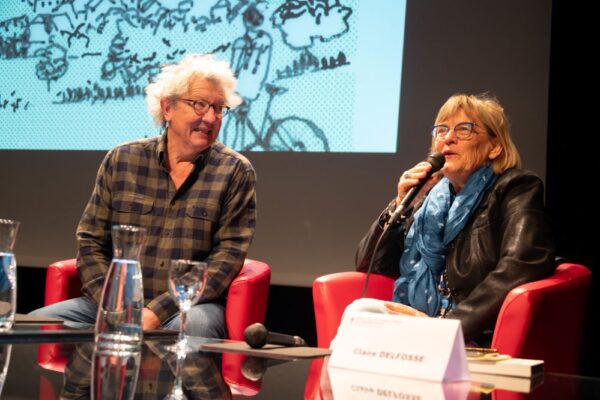 vers-une-unicite-des-territoires