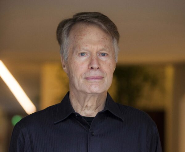 Jean-Marie-Gustave-Le-Clézio-©-Leonardo-Cendamo-Tous-droits-réservés-2024_-Bridgeman-Images-