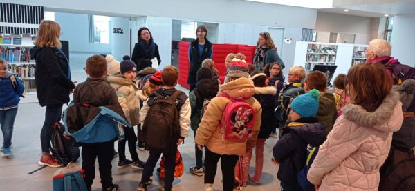 cteac2024-1 CTEAC FIG Géographie Scolaire