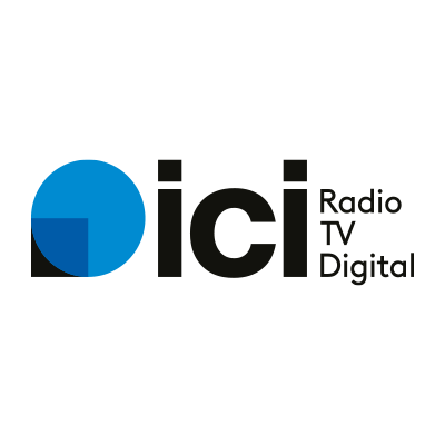 logo_ici-Generique