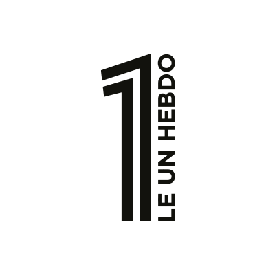 logo-le-un-hebdo