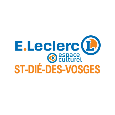 _logo-leclerc