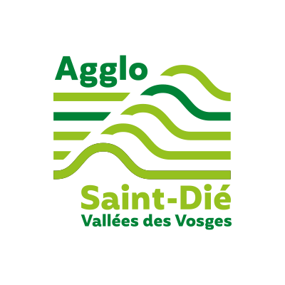 logo_agglo-sddv