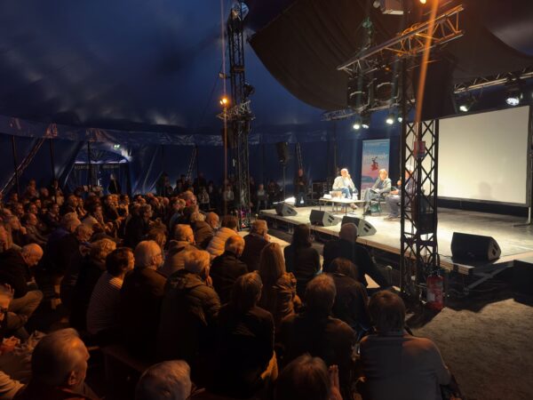 2025-10-03_Conférence FAQ – Trump_3