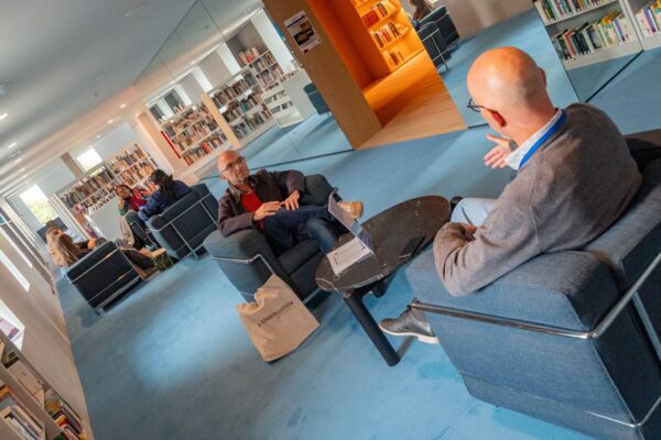 2025-10-03_Speed meeting_5(1)