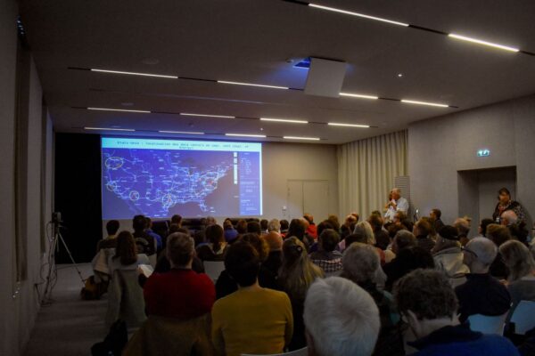 2025-10-04_Conférence – Pouvoir, innovations et territoires, le boom des data centers et de l’IA_3