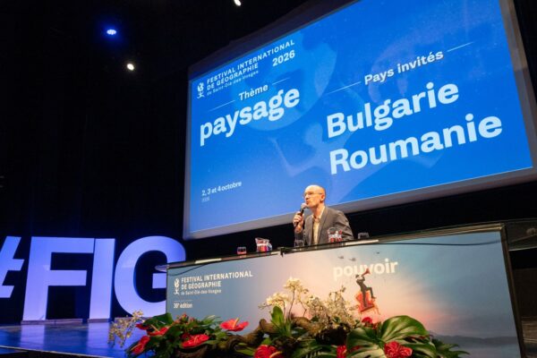 2025-10-05_Cérémonie de clôture_16