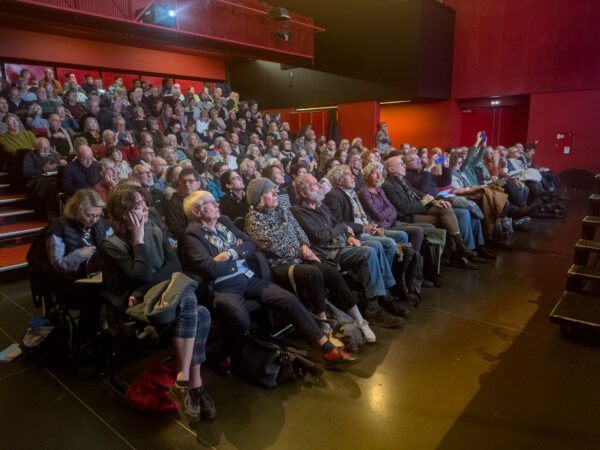 2025-10-05_Conférence – Moyen Orient_5