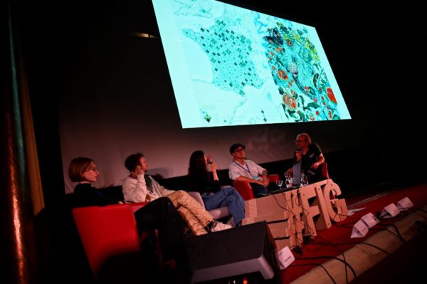 Conférence empire 11h30 5