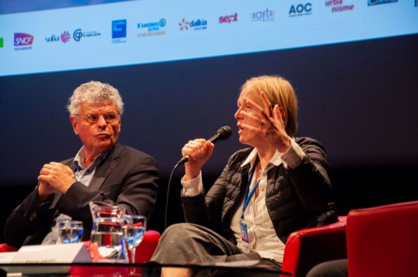 FIG_Conflit-russo-ukrainien (4)