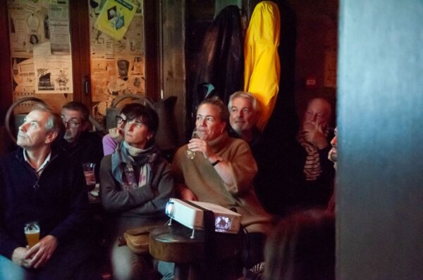 FIG_Démocratie-participative (1)