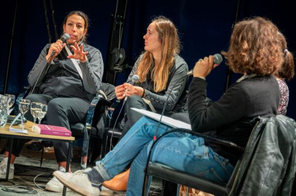 Les pionnières du sport3