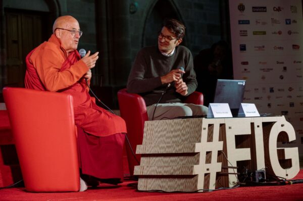 grand_entretien_inaugural1