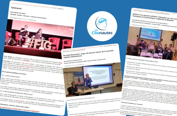clionautes-2