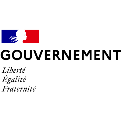 logo-gouvernement-tr-ok