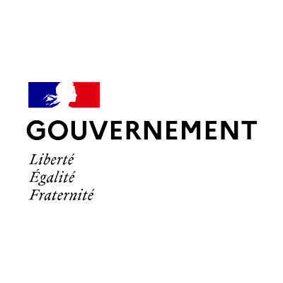 logo-gouvernement-tr