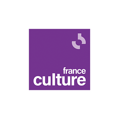 logo-france-culture-pt