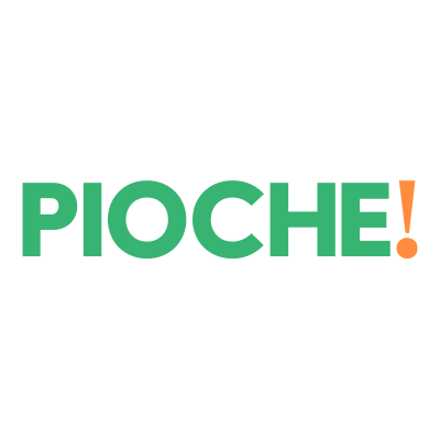 logo-pioche