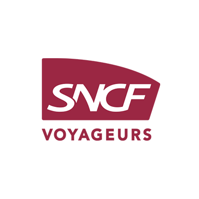 logo_sncf-voyageurs-ok-pt