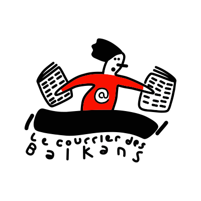 logo_courrier-des-balkans