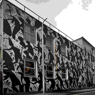de-la-mano-site