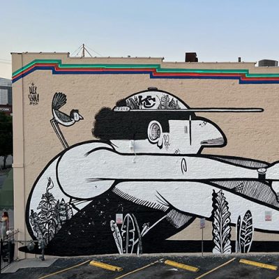 senna-site